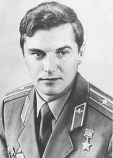Пименов Василий Васильевич Пименов Василий Васильевич