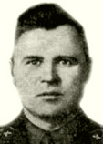 Юркин Николай Иванович Юркин Николай Иванович