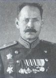 Абакумов Дмитрий Львович Абакумов Дмитрий Львович