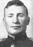 Найдёнов Григорий Артёмович Найдёнов Григорий Артёмович