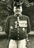 Ахляйтнер Артур Ахляйтнер Артур