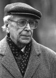 Лихачёв Дмитрий Сергеевич Лихачёв Дмитрий Сергеевич