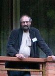 Старостин Сергей Анатольевич Старостин Сергей Анатольевич