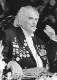 Анненков Николай Александрович Анненков Николай Александрович