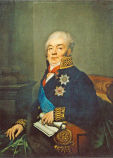 Гурьев Дмитрий Александрович Гурьев Дмитрий Александрович