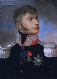 Хлопицкий Иосиф Хлопицкий Иосиф