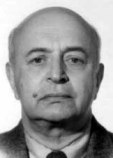 Бонгард-Левин Григорий Максимович Бонгард-Левин Григорий Максимович