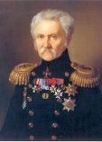 Авинов Александр Павлович Авинов Александр Павлович