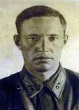 Перегудов Алексей Иванович Перегудов Алексей Иванович