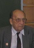 Арбатов Георгий Аркадьевич Арбатов Георгий Аркадьевич