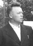 Родионов Михаил Иванович Родионов Михаил Иванович