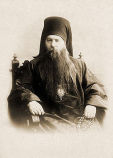 Исидор (Колоколов) Исидор (Колоколов)