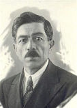 Вахид Алиага Вахид Алиага