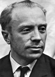 Тетерин Виктор Кузьмич Тетерин Виктор Кузьмич