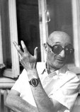 Веккер Лев Маркович Веккер Лев Маркович