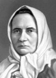 Жемайте Юлия Жемайте Юлия