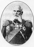 Левачёв Илларион Михайлович Левачёв Илларион Михайлович