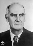 Орлов Юрий Александрович Орлов Юрий Александрович