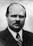 Яаксон Александр Яаксон Александр