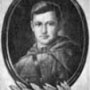 Степанов Александр Михайлович