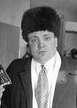 Смыков Игорь Александрович Смыков Игорь Александрович