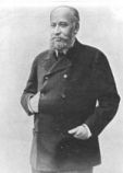 Бродский Лазарь Израилевич Бродский Лазарь Израилевич
