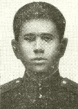 Яковлев Николай Александрович Яковлев Николай Александрович