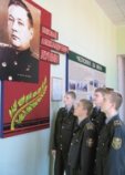 Лунин Николай Александрович Лунин Николай Александрович