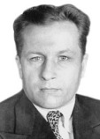 Андрианов Василий Михайлович Андрианов Василий Михайлович