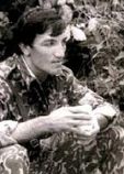 Алиев Алияр Юсиф оглы Алиев Алияр Юсиф оглы