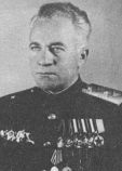 Седулин Эрнест Жанович Седулин Эрнест Жанович