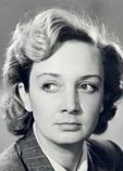 Шилова Анна Николаевна Шилова Анна Николаевна