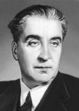 Виноградов Виктор Владимирович Виноградов Виктор Владимирович