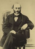 Минкус Людвиг Минкус Людвиг