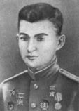 Григорьян Сергей Вартанович Григорьян Сергей Вартанович