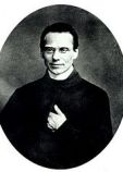 Зеелос Франциск Ксаверий Зеелос Франциск Ксаверий