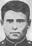 Забронский Анатолий Арсентьевич Забронский Анатолий Арсентьевич