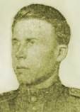 Андреев Анатолий Михайлович Андреев Анатолий Михайлович