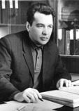 Власов Юрий Ильич Власов Юрий Ильич