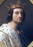 Филипп III Смелый Филипп III Смелый