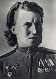 Розанова Лариса Николаевна Розанова Лариса Николаевна