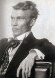Фешин Николай Иванович Фешин Николай Иванович