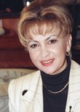 Комарова Татьяна Марковна Комарова Татьяна Марковна
