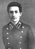 Тархов Дмитрий Фёдорович Тархов Дмитрий Фёдорович