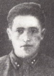 Алексеев Иван Михайлович Алексеев Иван Михайлович