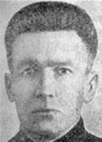 Полянский Александр Александрович Полянский Александр Александрович