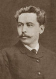 Степанов Алексей Степанович Степанов Алексей Степанович