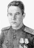 Пеньков Михаил Иванович Пеньков Михаил Иванович