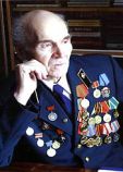 Кубраков Григорий Максимович Кубраков Григорий Максимович