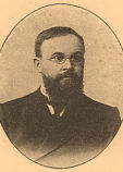 Ловягин Александр Михайлович Ловягин Александр Михайлович